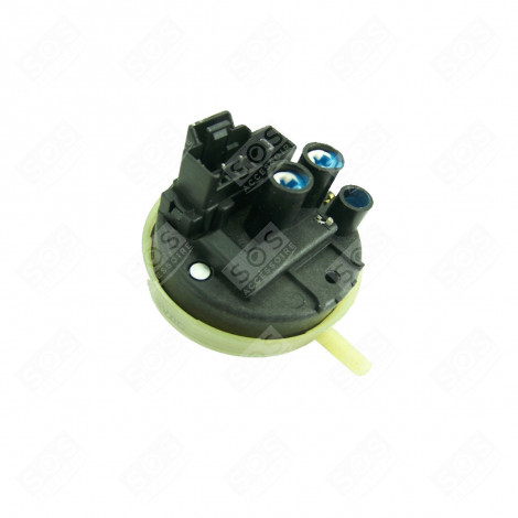 PRESSURE SWITCH (ORIGINAL) WASHING MACHINES - 481010522350