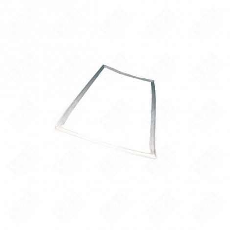 FRIDGE DOOR MAGNETIC GASKET (ORIGINAL) REFRIGERATOR, FREEZER - 480132100125, C00317056