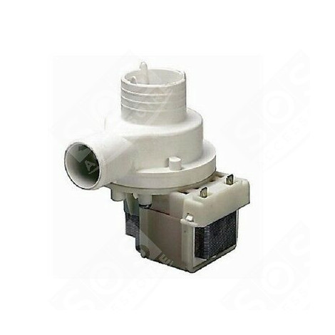 DRAIN PUMP WASHING MACHINES - 92747799