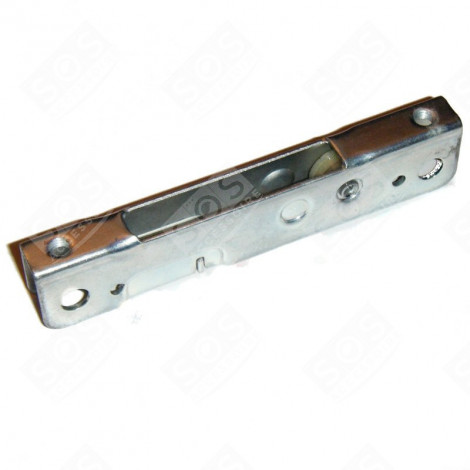 DOOR HINGE GUIDE GAS / ELECTRIC OVENS - 935970006