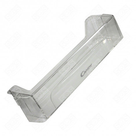 BOTTLE DOOR SHELF REFRIGERATOR, FREEZER - 49130311, 49035544