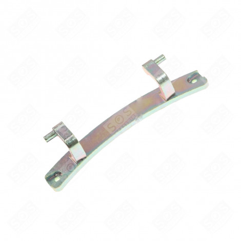 HINGE TUMBLE DRYER - 0180100038A