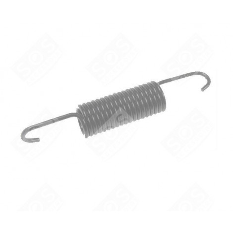 TUB SPRING (ORIGINAL) WASHING MACHINES - DC61-02029A