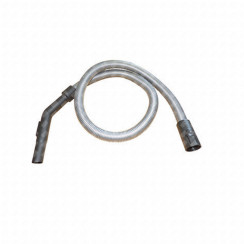 Complete hose (with handle)