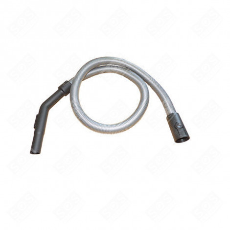 COMPLETE HOSE (WITH HANDLE) VACUUM CLEANER  - 432200517090