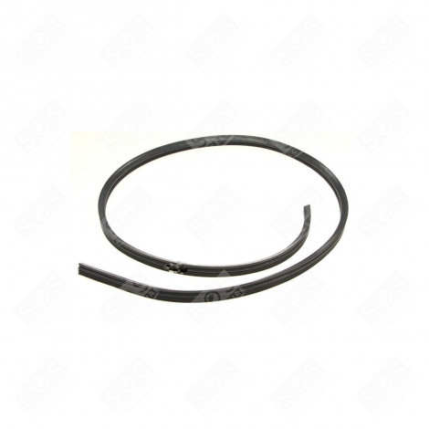 DOOR SEAL DISHWASHER - 34421321