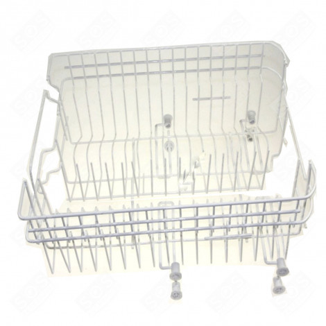 UPPER BASKET DISHWASHER - 49005661