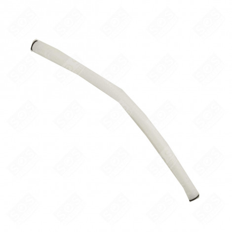 WATER INLET HOSE DISHWASHER - 668104