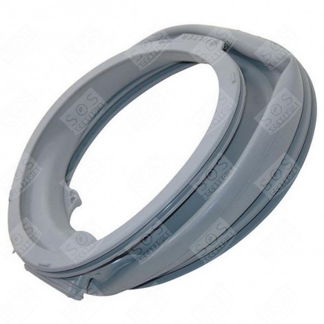 ORIGINAL DOOR SEAL (GASKET) WASHING MACHINES - 3792699005