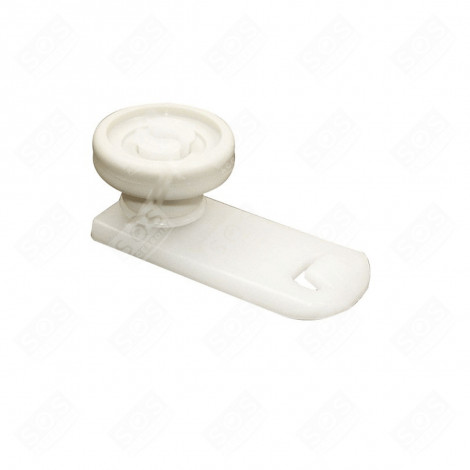 RAIL WHEEL DISHWASHER - 3176420