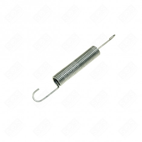 TUB SPRING (ORIGINAL) WASHING MACHINES - 481249248159, C00538490