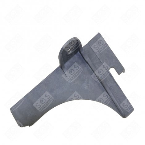 RIGHT-ANGLED CORNER BRACE (ORIGINAL) DISHWASHER - 482000021991, C00260214