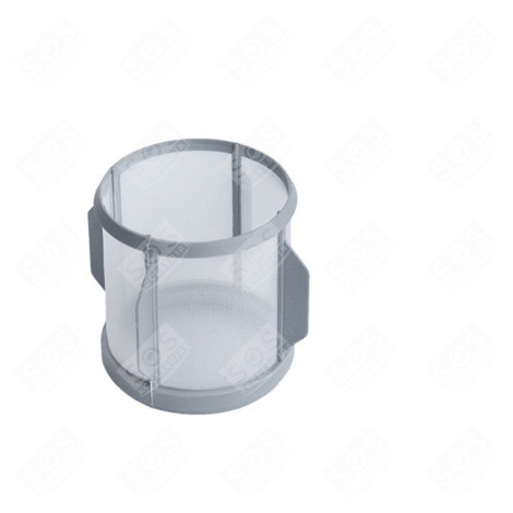 POLYESTER MICROFILTER DISHWASHER - C00054864