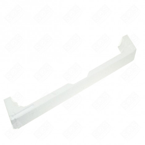 REAR CROSS SUPPORT DISHWASHER - 482000032181