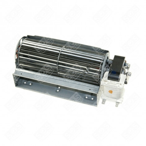 ORIGINAL TANGENTIAL FAN GAS / ELECTRIC OVENS - C00285570, 482000031679