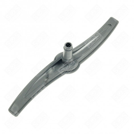 PROPELLER, WASHING ARM DISHWASHER - 706345