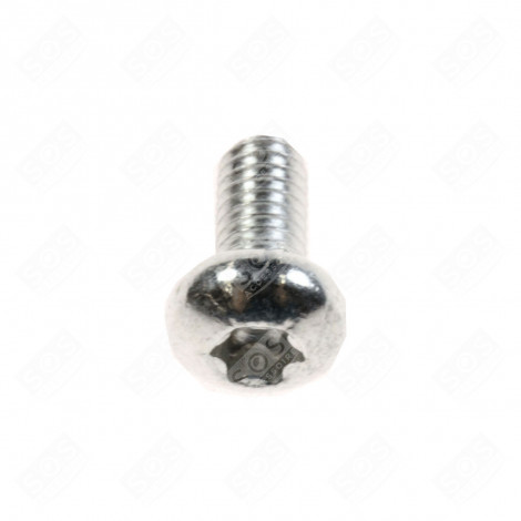 SCREW AM 4 X 8 REFRIGERATOR, FREEZER - 4084007