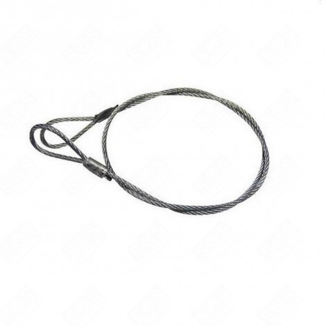 SMALL SPRING ADJUSTMENT CABLE DISHWASHER - C00054936