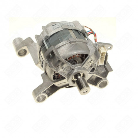 ORIGINAL MOTOR WASHING MACHINES - C00145609, C00507304