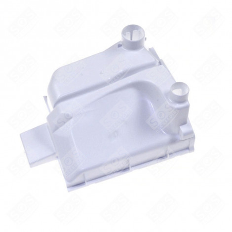 DETERGENT DISPENSER BOTTOM PART WASHING MACHINES - 660685