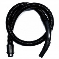 Complete hose (with handle)