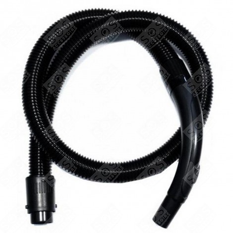 COMPLETE HOSE (WITH HANDLE) VACUUM CLEANER  - RT900073, RS-RT900073