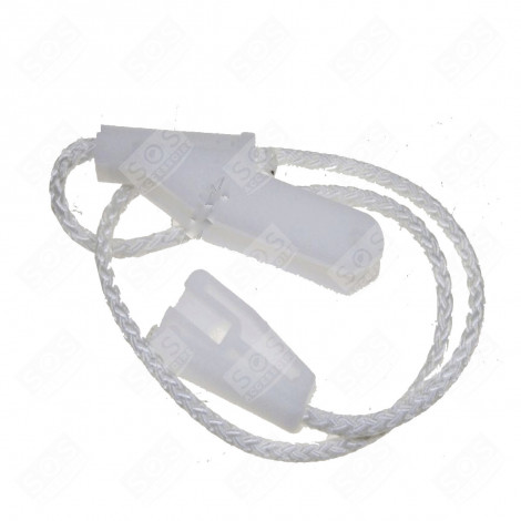 DOOR CABLE DISHWASHER - 6033020