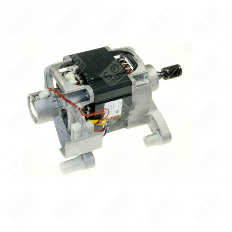 ORIGINAL THREE-PHASE MOTOR WASHING MACHINES - 481236158446