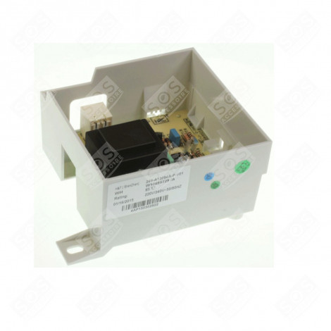 PROBE MODULE GAS / ELECTRIC OVENS - 480121100219