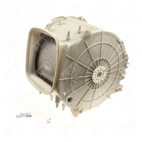 ORIGINAL BASKET WASHING MACHINES - 480111102216