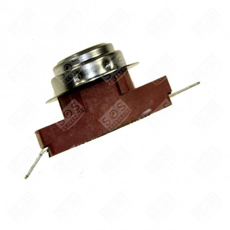 ORIGINAL 60°C THERMOSTAT WASHING MACHINES - 1521914315