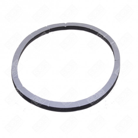 REAR BASKET TRIM 17MM (ORIGINAL) TUMBLE DRYER - C00145648, C00258640