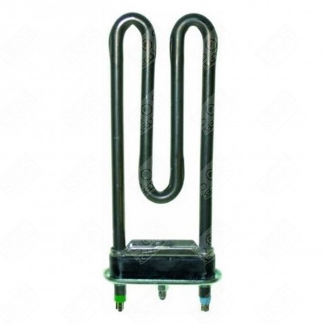 HEATING ELEMENT (ORIGINAL) WASHING MACHINES - C00255452