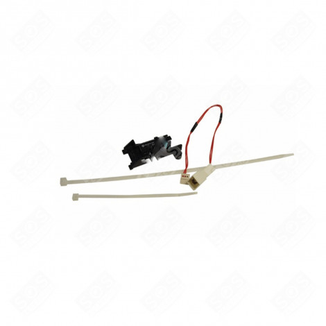 POSITION SENSOR WASHING MACHINES - 55X3428