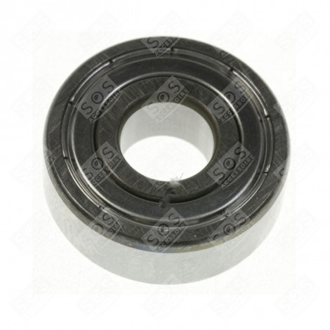 BEARING 6201ZZ 12X32X10 WASHING MACHINES - 50261441005, 481252028175