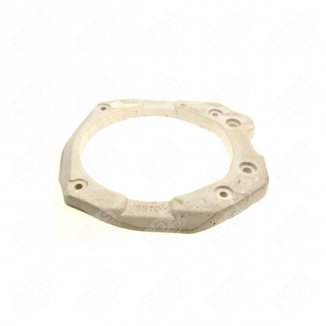 FRONT COUNTERWEIGHT WASHING MACHINES - 47002945