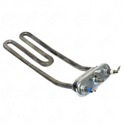 HEATING ELEMENT (IMMERSION HEATER) 1950W WASHING MACHINES - 481925928799