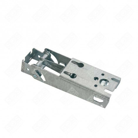 LID HINGE REFRIGERATOR, FREEZER - 00269349