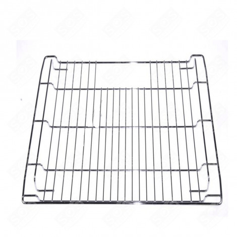 OVEN GRID 340 X 465 MM GAS / ELECTRIC OVENS - 00438191