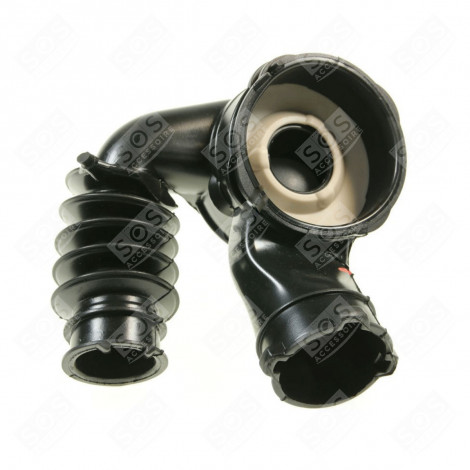 ORIGINAL DRAIN HOSE WASHING MACHINES - 1327740468