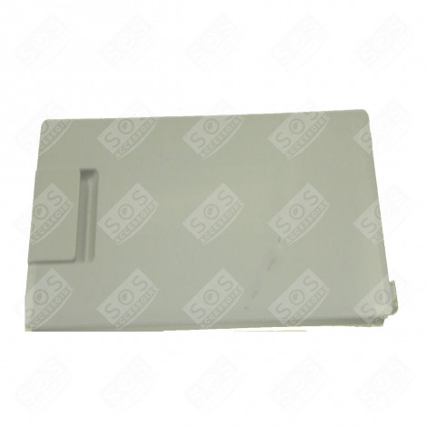 EVAPORATOR DOOR REFRIGERATOR, FREEZER - 9872485