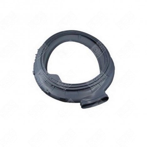 ORIGINAL DOOR SEAL WASHING MACHINES - C00274571