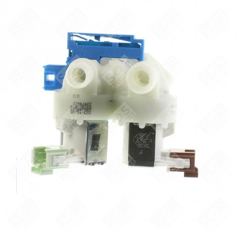 2-WAY SOLENOID VALVE WASHING MACHINES - 1325186508