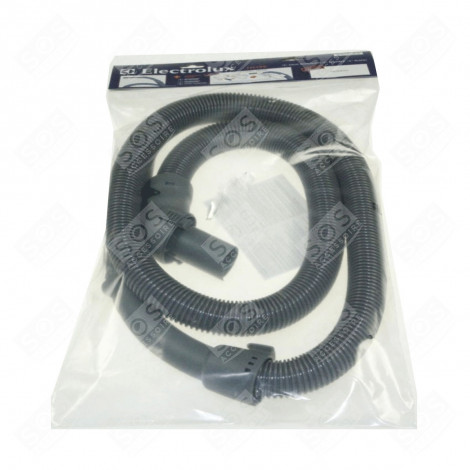 FLEXIBLE ZE022 VACUUM CLEANER  - 9000846940