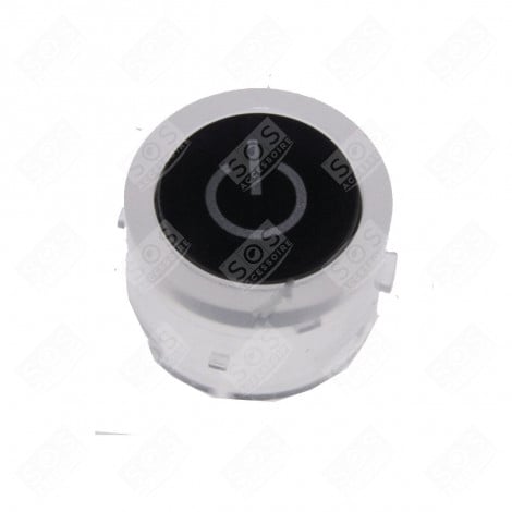 ON/OFF BUTTON DOLCE GUSTO CIRCOLO FLOW STOP COFFEE MAKER, ESPRESSO - MS-622554