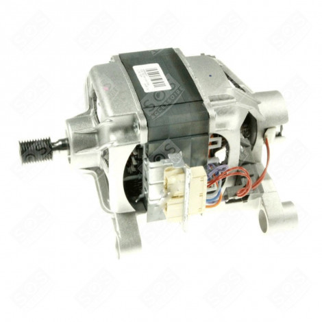 MOTOR WASHING MACHINES - 46002080