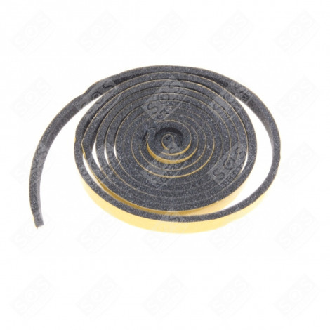 SEALING TAPE GAS / ELECTRIC OVENS - 612125