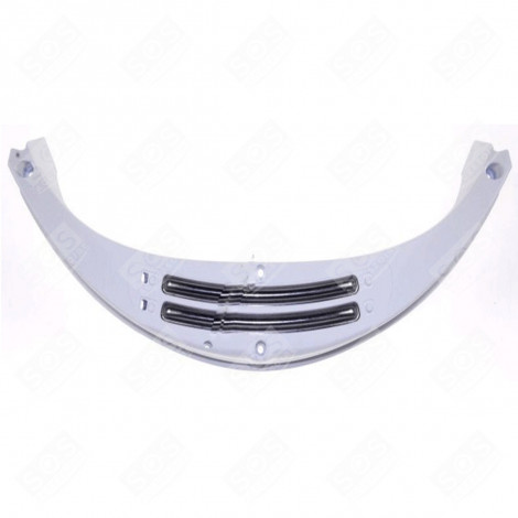 SENSOR LID TUMBLE DRYER - 2968300100, 2968300300