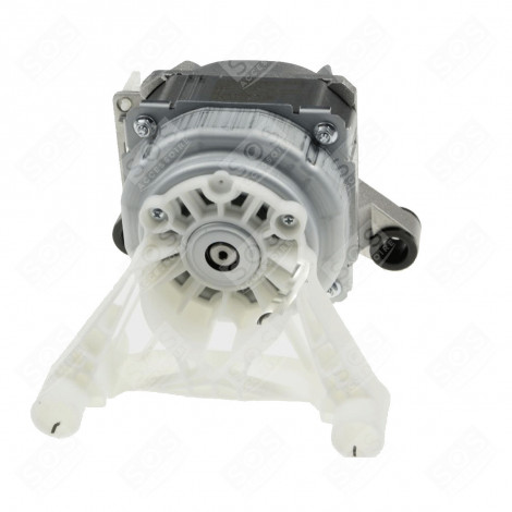 ORIGINAL MOTOR WASHING MACHINES - DC93-00316A