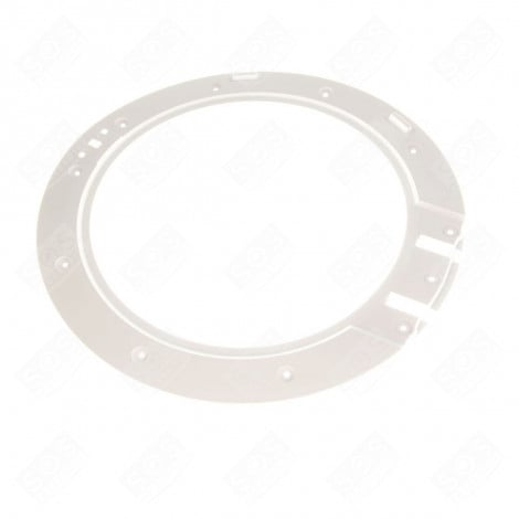 INNER RING OF THE WASHING DRUM WASHING MACHINES - 2828770100